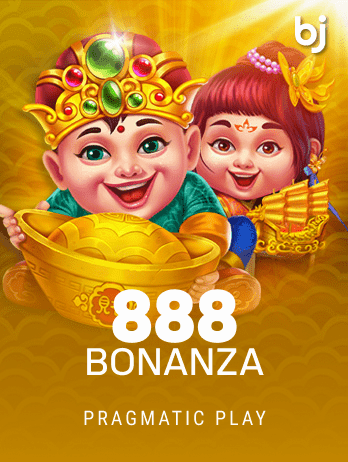 888 Bonanzapng icon