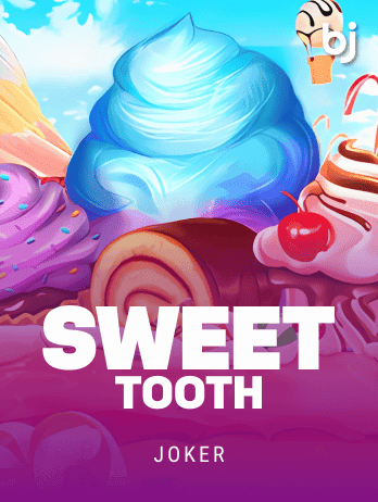Sweet Toothpng thumbnail