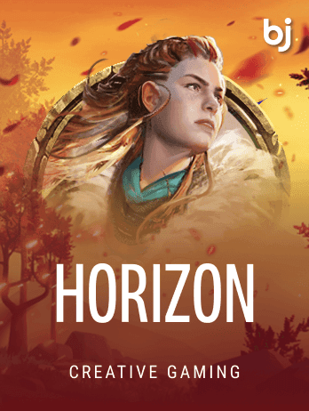 Horizonpng game thumbnail