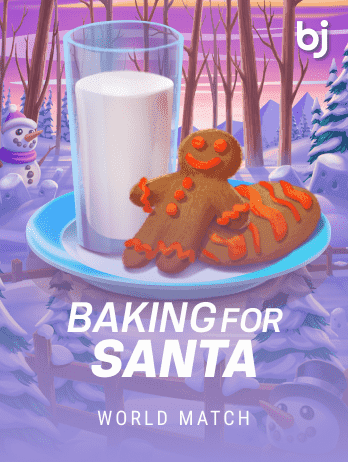 Baking for Santapng thumbnail