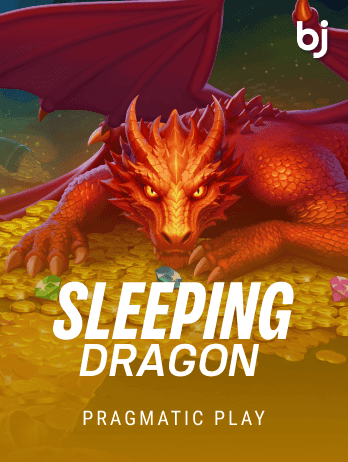 Sleeping Dragonpng thumbnail