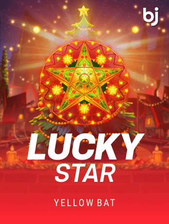 LuckyStarpng game thumbnail